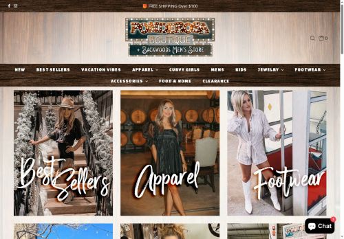 ponderosa.boutique capture - 2025-06-01 21:13:41