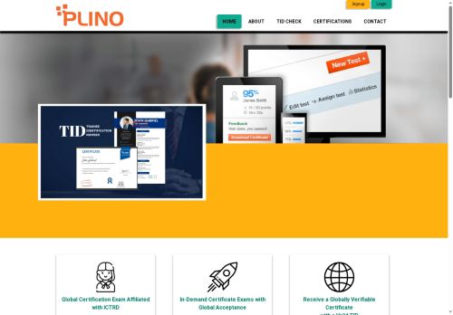 plino.org capture - 2025-06-01 21:15:43