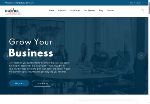 scoreaccounting.com capture - 2025-06-01 21:21:03