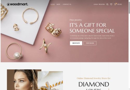 99delhi.com capture - 2025-06-01 21:21:03