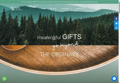 bffmalaysia.com capture - 2025-06-01 21:23:00