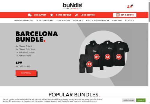 bundle.clothing capture - 2025-06-01 21:25:06