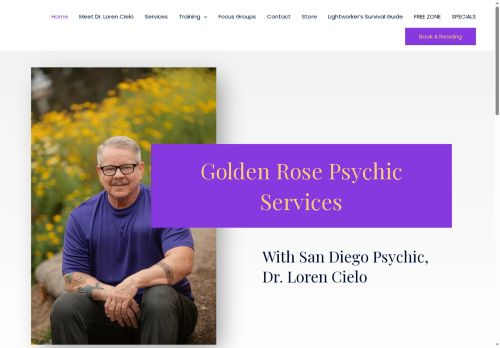 goldenrosepsychic.com capture - 2025-06-01 21:25:06