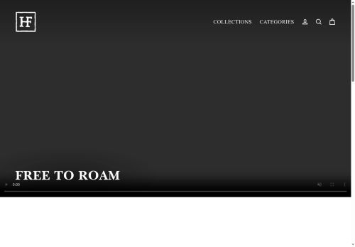 holy-flesh.com capture - 2025-06-01 21:26:36