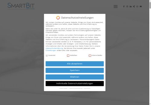 smartbit.services capture - 2025-06-01 21:29:32