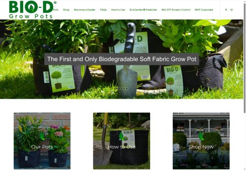 biodgrowpots.com capture - 2025-06-01 21:38:06