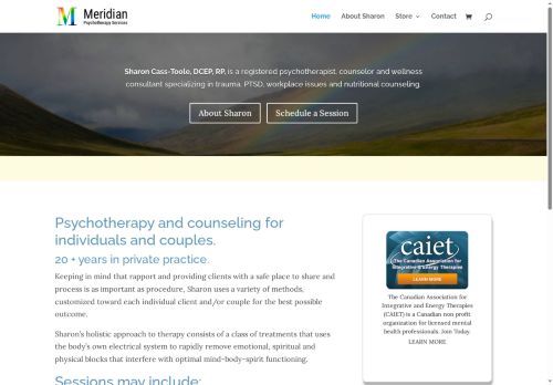meridianpsych.com capture - 2025-06-01 21:38:06