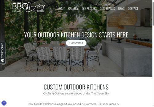 bayareabbqisland.com capture - 2025-06-01 21:42:09