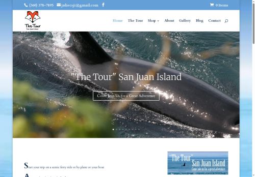 thetoursanjuanisland.com capture - 2025-06-01 21:52:13