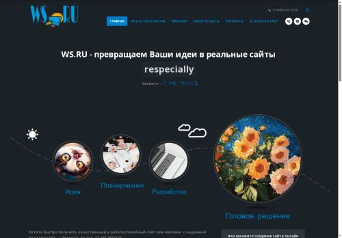 ws.ru capture - 2025-06-01 21:55:45