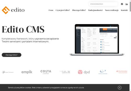 Edito CMS capture - 2025-06-01 22:00:58
