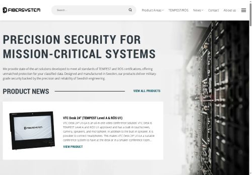 fibersystem.com capture - 2025-06-01 22:03:51