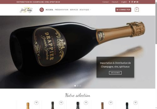 spirit-trading.ch capture - 2025-06-01 22:06:18