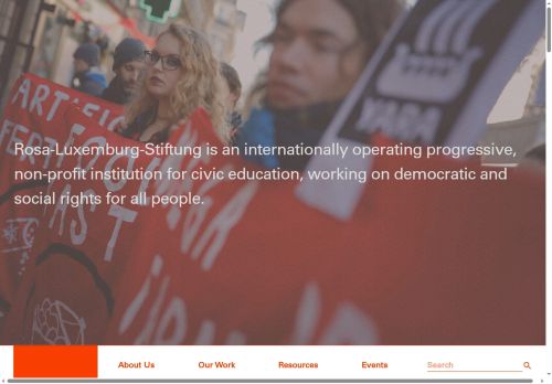 rosalux-geneva.org capture - 2025-06-01 22:12:29