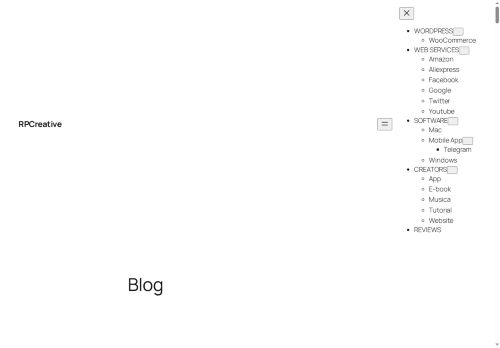 rpcreative.net capture - 2025-06-01 22:14:07
