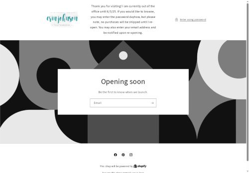 Erin Johnson capture - 2025-06-01 22:25:31