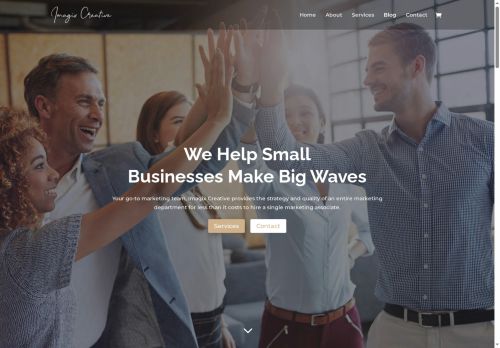 imagix.marketing capture - 2025-06-01 22:31:37