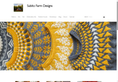 subitofarm.com capture - 2025-06-01 22:32:48