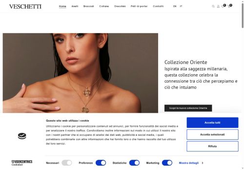 veschetti-jewels.com capture - 2025-06-01 22:34:51