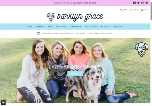 Ghrace capture - 2025-06-01 22:34:51