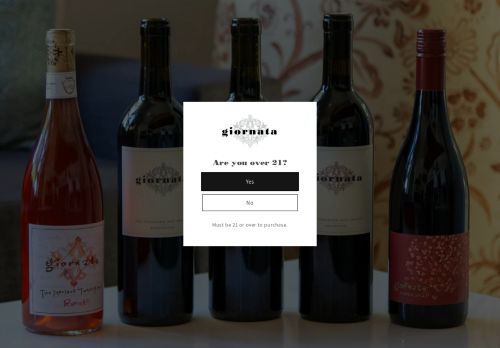 giornatawine.com capture - 2025-06-01 22:34:51