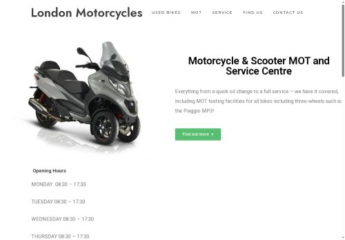 londonmotorcycles.net capture - 2025-06-01 22:42:57