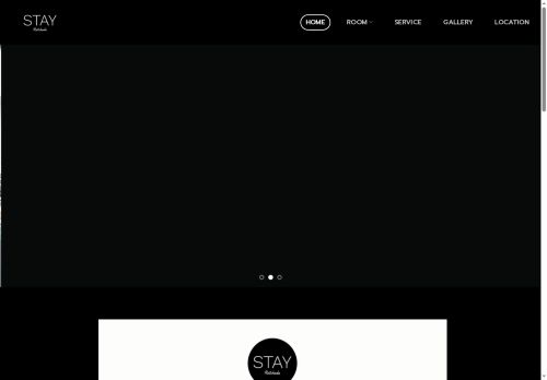 stayratchada.com capture - 2025-06-01 22:46:28