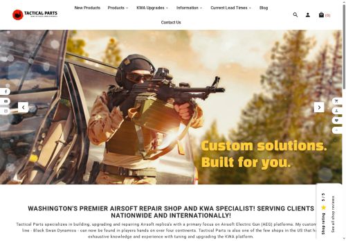 tacticalparts.com capture - 2025-06-01 22:48:49