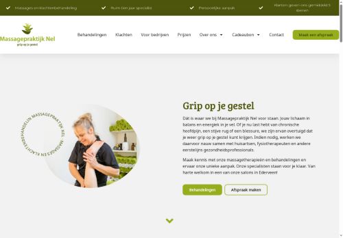 nel.nu capture - 2025-06-01 22:54:31