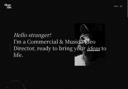 diegoante.com capture - 2025-06-01 22:55:08