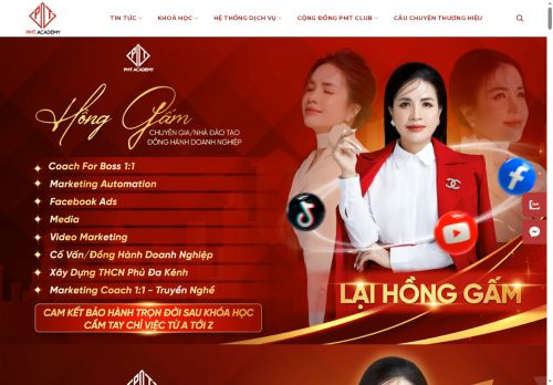 pmt.academy capture - 2025-06-01 22:55:56