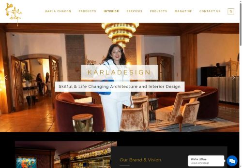 karladesign.ch capture - 2025-06-01 22:56:48