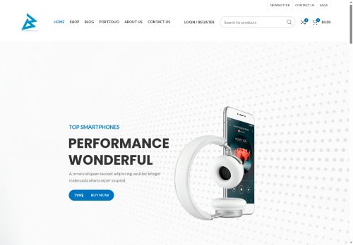 bapwireless.com capture - 2025-06-01 22:58:50