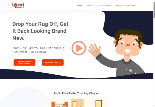 localrugcleaner.co.uk capture - 2025-06-01 23:02:14