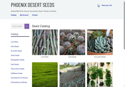 phoenixdesertseeds.com capture - 2025-06-01 23:13:54