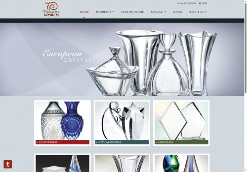 topmost.com capture - 2025-06-01 23:22:23