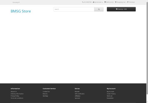 mybmsg.com capture - 2025-06-01 23:25:12