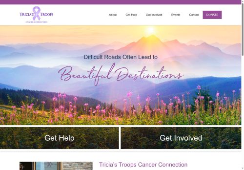 triciastroops.org capture - 2025-06-01 23:27:37