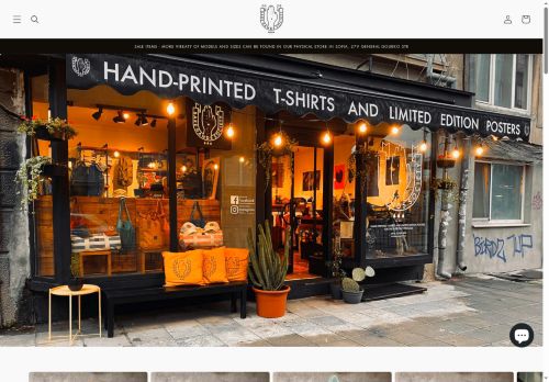 barehandssociety.com capture - 2025-06-01 23:32:48