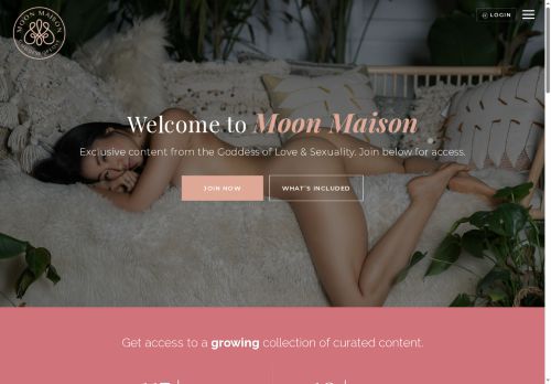 moonmaison.net capture - 2025-06-01 23:34:50