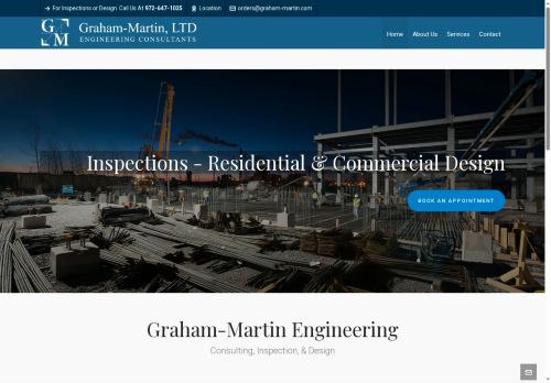 graham-martin.com capture - 2025-06-01 23:35:47