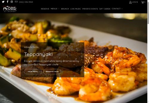 kobesealbeach.com capture - 2025-06-01 23:38:41