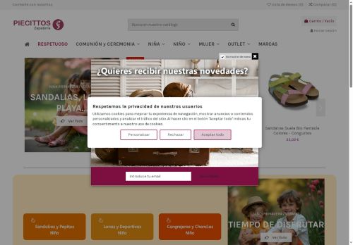 piecittos.com capture - 2025-06-01 23:42:21