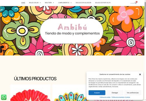 ambibu.com capture - 2025-06-01 23:46:25