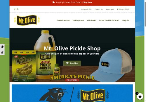 mtolivepickleshop.com capture - 2025-06-01 23:48:18