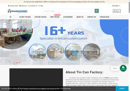 besttincan.com capture - 2025-06-02 00:01:47