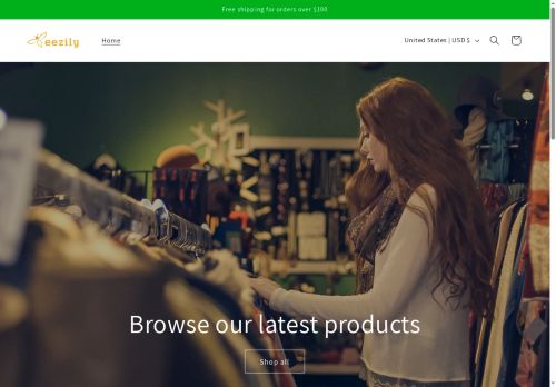 amazky.net capture - 2025-06-02 00:01:47