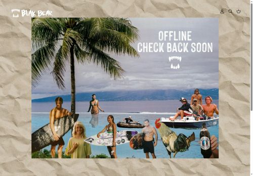 blakbearsurfclub.com capture - 2025-06-02 00:03:19