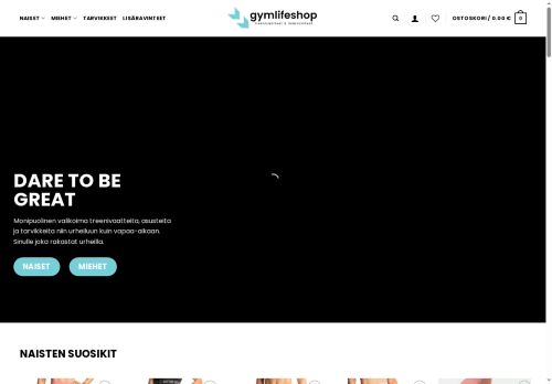 gymlifeshop.com capture - 2025-06-02 00:03:19