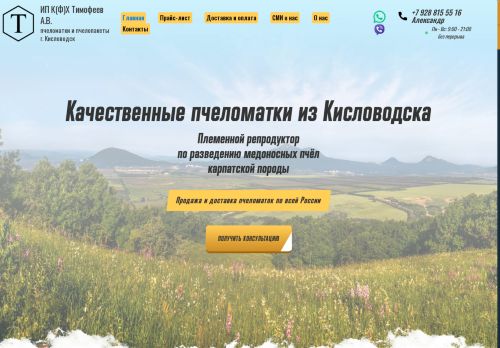 xn--b1afgiisadb0al5aw2j.xn--p1ai capture - 2025-06-02 00:07:20